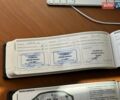 Серый Астон Мартин ДБ9, объемом двигателя 6 л и пробегом 40 тыс. км за 75000 $, фото 71 на Automoto.ua