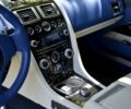 Білий Астон Мартін Рапід, об'ємом двигуна 6 л та пробігом 22 тис. км за 111111 $, фото 39 на Automoto.ua