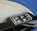 Білий Астон Мартін Рапід, об'ємом двигуна 6 л та пробігом 22 тис. км за 111111 $, фото 32 на Automoto.ua