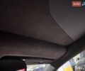 Сірий Астон Мартін Рапід, об'ємом двигуна 5.94 л та пробігом 10 тис. км за 105500 $, фото 52 на Automoto.ua