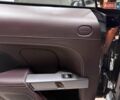Сірий Астон Мартін Рапід, об'ємом двигуна 5.94 л та пробігом 10 тис. км за 105500 $, фото 73 на Automoto.ua