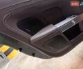 Сірий Астон Мартін Рапід, об'ємом двигуна 5.94 л та пробігом 10 тис. км за 105500 $, фото 74 на Automoto.ua