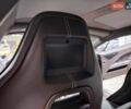 Сірий Астон Мартін Рапід, об'ємом двигуна 5.94 л та пробігом 10 тис. км за 105500 $, фото 76 на Automoto.ua