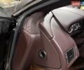 Сірий Астон Мартін Рапід, об'ємом двигуна 5.94 л та пробігом 10 тис. км за 105500 $, фото 48 на Automoto.ua