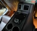 Сірий Астон Мартін Рапід, об'ємом двигуна 5.94 л та пробігом 10 тис. км за 105500 $, фото 85 на Automoto.ua
