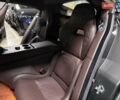 Сірий Астон Мартін Рапід, об'ємом двигуна 5.94 л та пробігом 10 тис. км за 105500 $, фото 80 на Automoto.ua