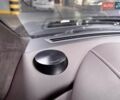 Сірий Астон Мартін Рапід, об'ємом двигуна 5.94 л та пробігом 10 тис. км за 105500 $, фото 49 на Automoto.ua