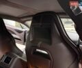 Сірий Астон Мартін Рапід, об'ємом двигуна 5.94 л та пробігом 10 тис. км за 105500 $, фото 86 на Automoto.ua