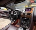 Сірий Астон Мартін Рапід, об'ємом двигуна 5.94 л та пробігом 10 тис. км за 105500 $, фото 107 на Automoto.ua
