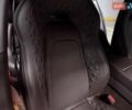 Сірий Астон Мартін Рапід, об'ємом двигуна 5.94 л та пробігом 10 тис. км за 105500 $, фото 114 на Automoto.ua