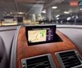 Сірий Астон Мартін Рапід, об'ємом двигуна 5.94 л та пробігом 10 тис. км за 105500 $, фото 99 на Automoto.ua