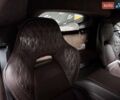 Сірий Астон Мартін Рапід, об'ємом двигуна 5.94 л та пробігом 10 тис. км за 105500 $, фото 91 на Automoto.ua