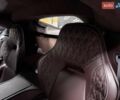 Серый Астон Мартин Рапид, объемом двигателя 5.94 л и пробегом 10 тыс. км за 105500 $, фото 81 на Automoto.ua