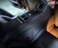Сірий Астон Мартін Рапід, об'ємом двигуна 5.94 л та пробігом 10 тис. км за 105500 $, фото 84 на Automoto.ua