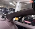 Сірий Астон Мартін Рапід, об'ємом двигуна 5.94 л та пробігом 10 тис. км за 105500 $, фото 54 на Automoto.ua