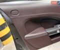 Сірий Астон Мартін Рапід, об'ємом двигуна 5.94 л та пробігом 10 тис. км за 105500 $, фото 43 на Automoto.ua
