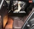 Сірий Астон Мартін Рапід, об'ємом двигуна 5.94 л та пробігом 10 тис. км за 105500 $, фото 79 на Automoto.ua
