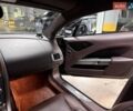 Сірий Астон Мартін Рапід, об'ємом двигуна 5.94 л та пробігом 10 тис. км за 105500 $, фото 98 на Automoto.ua