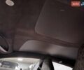 Сірий Астон Мартін Рапід, об'ємом двигуна 5.94 л та пробігом 10 тис. км за 105500 $, фото 65 на Automoto.ua