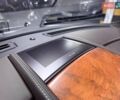 Сірий Астон Мартін Рапід, об'ємом двигуна 5.94 л та пробігом 10 тис. км за 105500 $, фото 51 на Automoto.ua