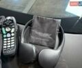 Сірий Астон Мартін Рапід, об'ємом двигуна 5.94 л та пробігом 10 тис. км за 105500 $, фото 105 на Automoto.ua