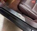 Сірий Астон Мартін Рапід, об'ємом двигуна 5.94 л та пробігом 10 тис. км за 105500 $, фото 66 на Automoto.ua