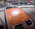 Сірий Астон Мартін Рапід, об'ємом двигуна 5.94 л та пробігом 10 тис. км за 105500 $, фото 50 на Automoto.ua