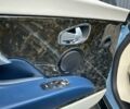 Синій Астон Мартін В12, об'ємом двигуна 5.2 л та пробігом 20 тис. км за 140000 $, фото 22 на Automoto.ua