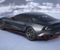 купить новое авто Астон Мартин Ванквиш 2025 года от официального дилера Aston Martin Kyiv Астон Мартин фото