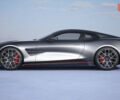 купить новое авто Астон Мартин Ванквиш 2025 года от официального дилера Aston Martin Kyiv Астон Мартин фото