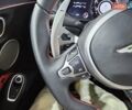 Белый Астон Мартин Вантаж, объемом двигателя 4 л и пробегом 9 тыс. км за 129778 $, фото 28 на Automoto.ua