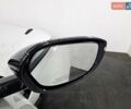 Белый Астон Мартин Вантаж, объемом двигателя 4 л и пробегом 9 тыс. км за 129778 $, фото 10 на Automoto.ua