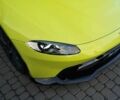 Астон Мартин Вантаж, объемом двигателя 4 л и пробегом 4 тыс. км за 140000 $, фото 5 на Automoto.ua
