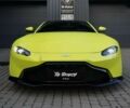 Астон Мартин Вантаж, объемом двигателя 4 л и пробегом 4 тыс. км за 140000 $, фото 9 на Automoto.ua