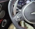 Астон Мартін Вантаж, об'ємом двигуна 4 л та пробігом 9 тис. км за 125585 $, фото 28 на Automoto.ua