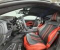 Астон Мартін Вантаж, об'ємом двигуна 4 л та пробігом 9 тис. км за 125585 $, фото 17 на Automoto.ua
