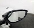 Астон Мартін Вантаж, об'ємом двигуна 4 л та пробігом 9 тис. км за 125585 $, фото 12 на Automoto.ua