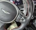 Астон Мартін Вантаж, об'ємом двигуна 4 л та пробігом 9 тис. км за 125585 $, фото 29 на Automoto.ua