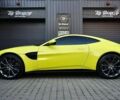 Астон Мартін Вантаж, об'ємом двигуна 4 л та пробігом 4 тис. км за 140000 $, фото 27 на Automoto.ua