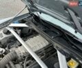 Сірий Астон Мартін Вантаж, об'ємом двигуна 4.29 л та пробігом 20 тис. км за 71500 $, фото 41 на Automoto.ua
