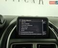 Белый Астон Мартин DB11, объемом двигателя 3.98 л и пробегом 36 тыс. км за 125555 $, фото 27 на Automoto.ua