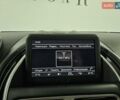 Белый Астон Мартин DB11, объемом двигателя 3.98 л и пробегом 36 тыс. км за 125555 $, фото 26 на Automoto.ua