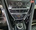 Белый Астон Мартин DB11, объемом двигателя 3.98 л и пробегом 36 тыс. км за 125555 $, фото 25 на Automoto.ua