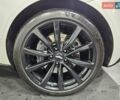 Белый Астон Мартин DB11, объемом двигателя 3.98 л и пробегом 36 тыс. км за 125555 $, фото 37 на Automoto.ua