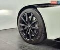 Белый Астон Мартин DB11, объемом двигателя 3.98 л и пробегом 36 тыс. км за 125555 $, фото 34 на Automoto.ua