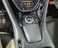 Белый Астон Мартин DB11, объемом двигателя 3.98 л и пробегом 36 тыс. км за 125555 $, фото 28 на Automoto.ua