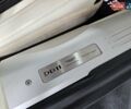 Белый Астон Мартин DB11, объемом двигателя 3.98 л и пробегом 36 тыс. км за 125555 $, фото 10 на Automoto.ua