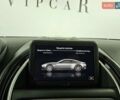 Белый Астон Мартин DB11, объемом двигателя 3.98 л и пробегом 36 тыс. км за 125555 $, фото 29 на Automoto.ua