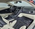 Белый Астон Мартин DB11, объемом двигателя 3.98 л и пробегом 36 тыс. км за 125555 $, фото 16 на Automoto.ua