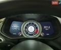 Белый Астон Мартин DB11, объемом двигателя 3.98 л и пробегом 36 тыс. км за 125555 $, фото 30 на Automoto.ua